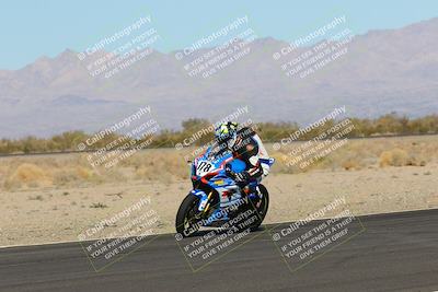 media/Jan-22-2023-CVMA (Sun) [[66d43cdebf]]/Race 11 Stock 1000 Shootout/